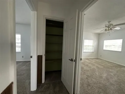 4001 SE 46th Street Ocala FL 34480