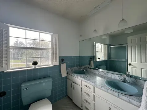 4001 SE 46th Street Ocala FL 34480