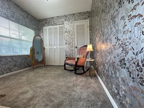 4001 SE 46th Street Ocala FL 34480