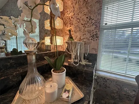 4001 SE 46th Street Ocala FL 34480