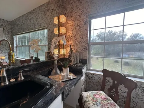 4001 SE 46th Street Ocala FL 34480