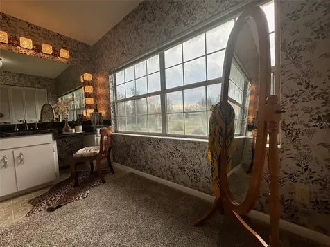 4001 SE 46th Street Ocala FL 34480