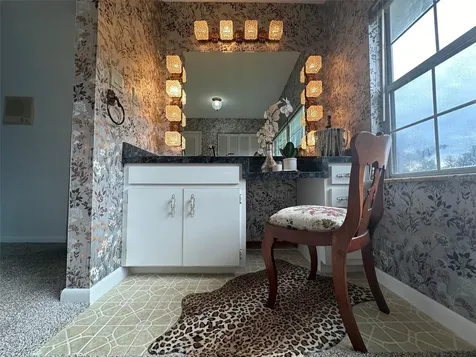 4001 SE 46th Street Ocala FL 34480