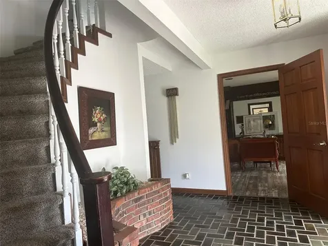 4001 SE 46th Street Ocala FL 34480