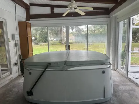4001 SE 46th Street Ocala FL 34480