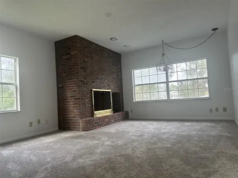 4001 SE 46th Street Ocala FL 34480