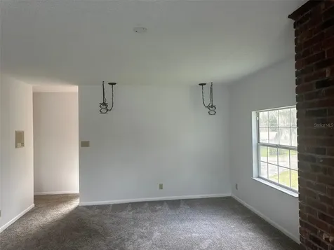 4001 SE 46th Street Ocala FL 34480