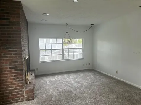 4001 SE 46th Street Ocala FL 34480