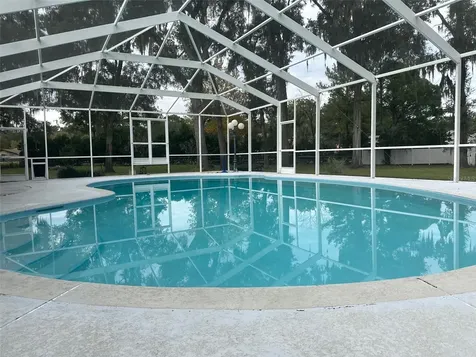 4001 SE 46th Street Ocala FL 34480
