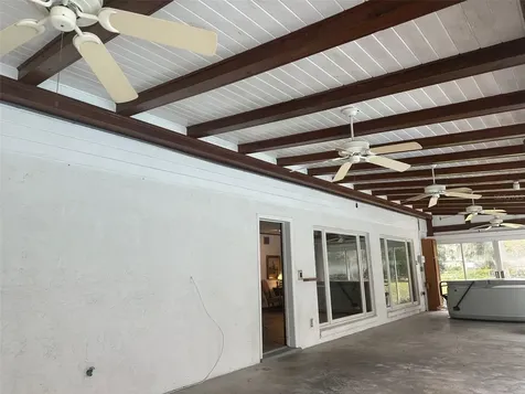4001 SE 46th Street Ocala FL 34480