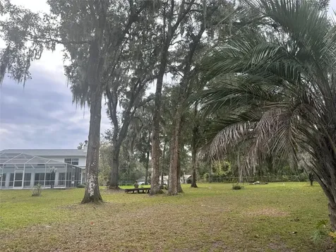 4001 SE 46th Street Ocala FL 34480