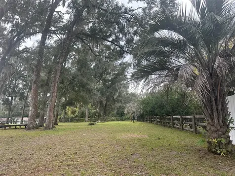 4001 SE 46th Street Ocala FL 34480