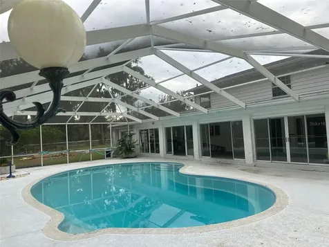 4001 SE 46th Street Ocala FL 34480