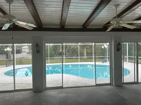 4001 SE 46th Street Ocala FL 34480
