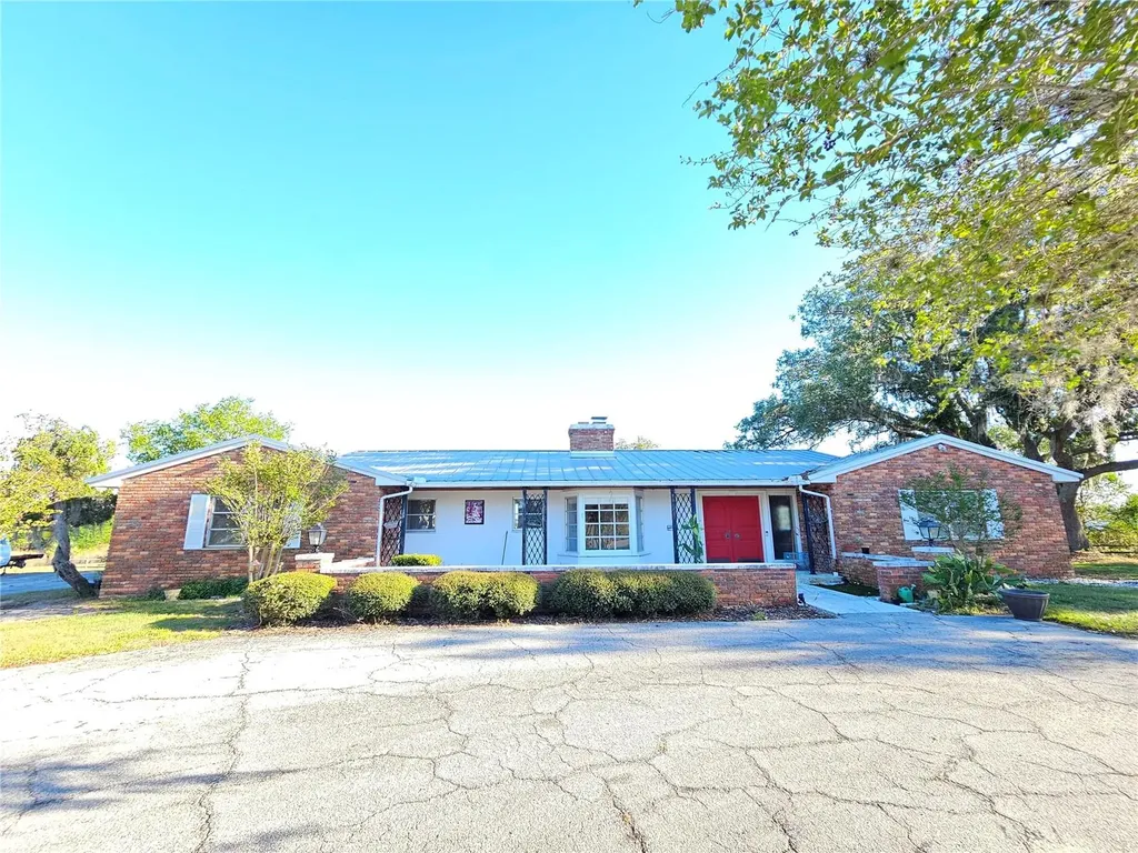 1910 Highland Park Drive S Lake Wales FL 33898