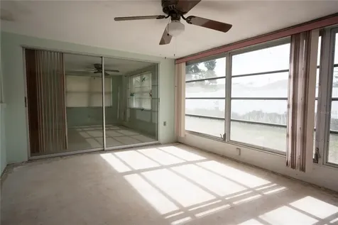 5604 Casino Drive Holiday FL 34690