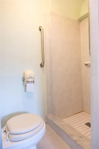 5604 Casino Drive Holiday FL 34690