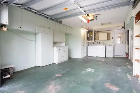 5604 Casino Drive Holiday FL 34690