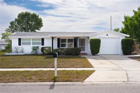 5604 Casino Drive Holiday FL 34690