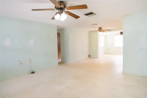 5604 Casino Drive Holiday FL 34690