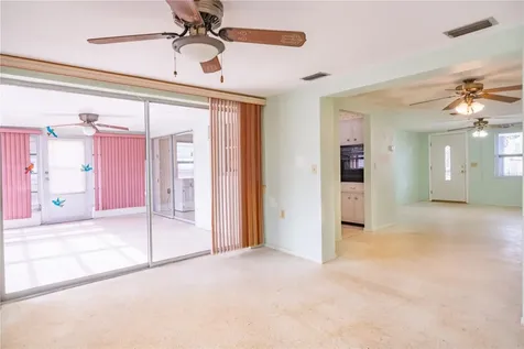 5604 Casino Drive Holiday FL 34690