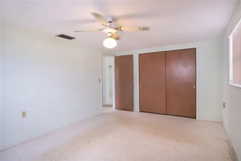 5604 Casino Drive Holiday FL 34690