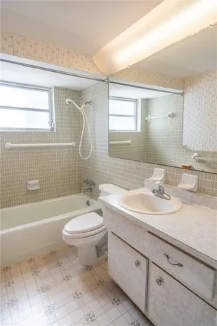 5604 Casino Drive Holiday FL 34690