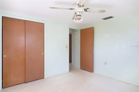 5604 Casino Drive Holiday FL 34690