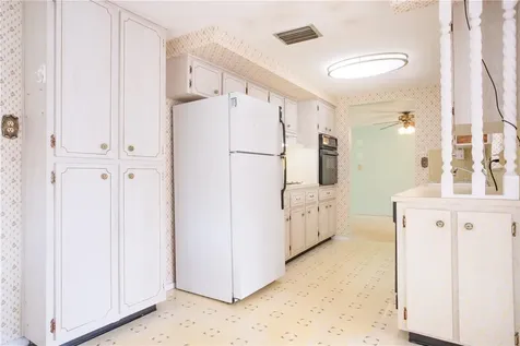 5604 Casino Drive Holiday FL 34690