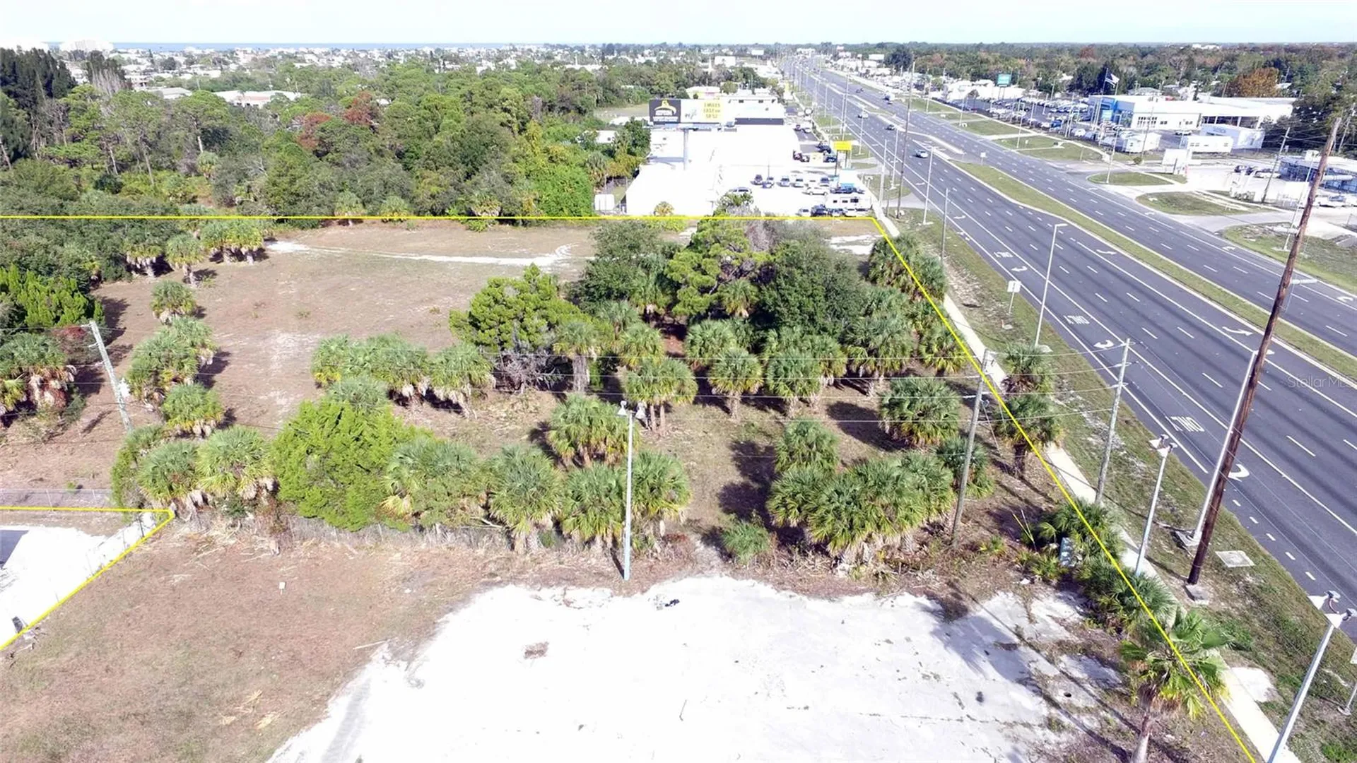 12737 Us Highway 19 Hudson FL 34667
