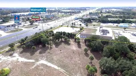 12737 Us Highway 19 Hudson FL 34667