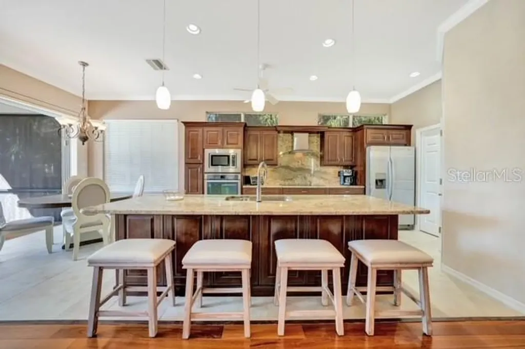 17849 Hibiscus Cove Court Punta Gorda FL 33955