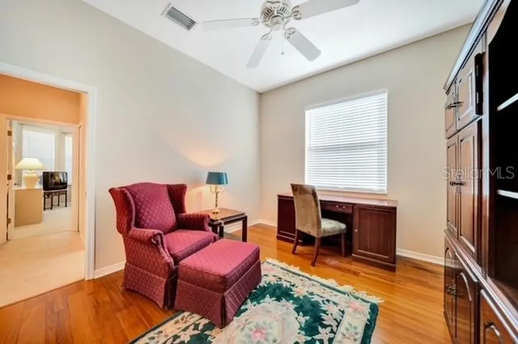 17849 Hibiscus Cove Court Punta Gorda FL 33955