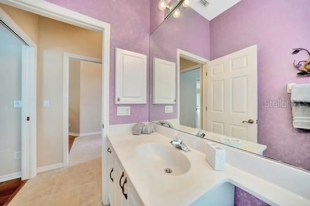 17849 Hibiscus Cove Court Punta Gorda FL 33955
