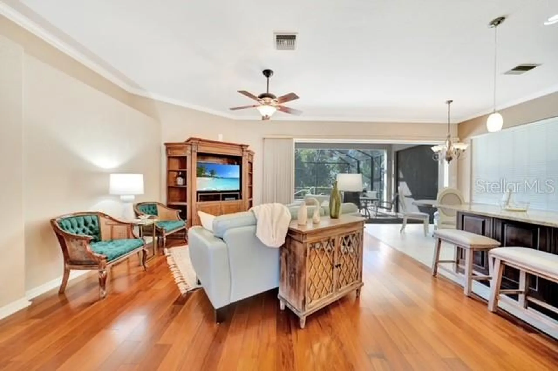 17849 Hibiscus Cove Court Punta Gorda FL 33955