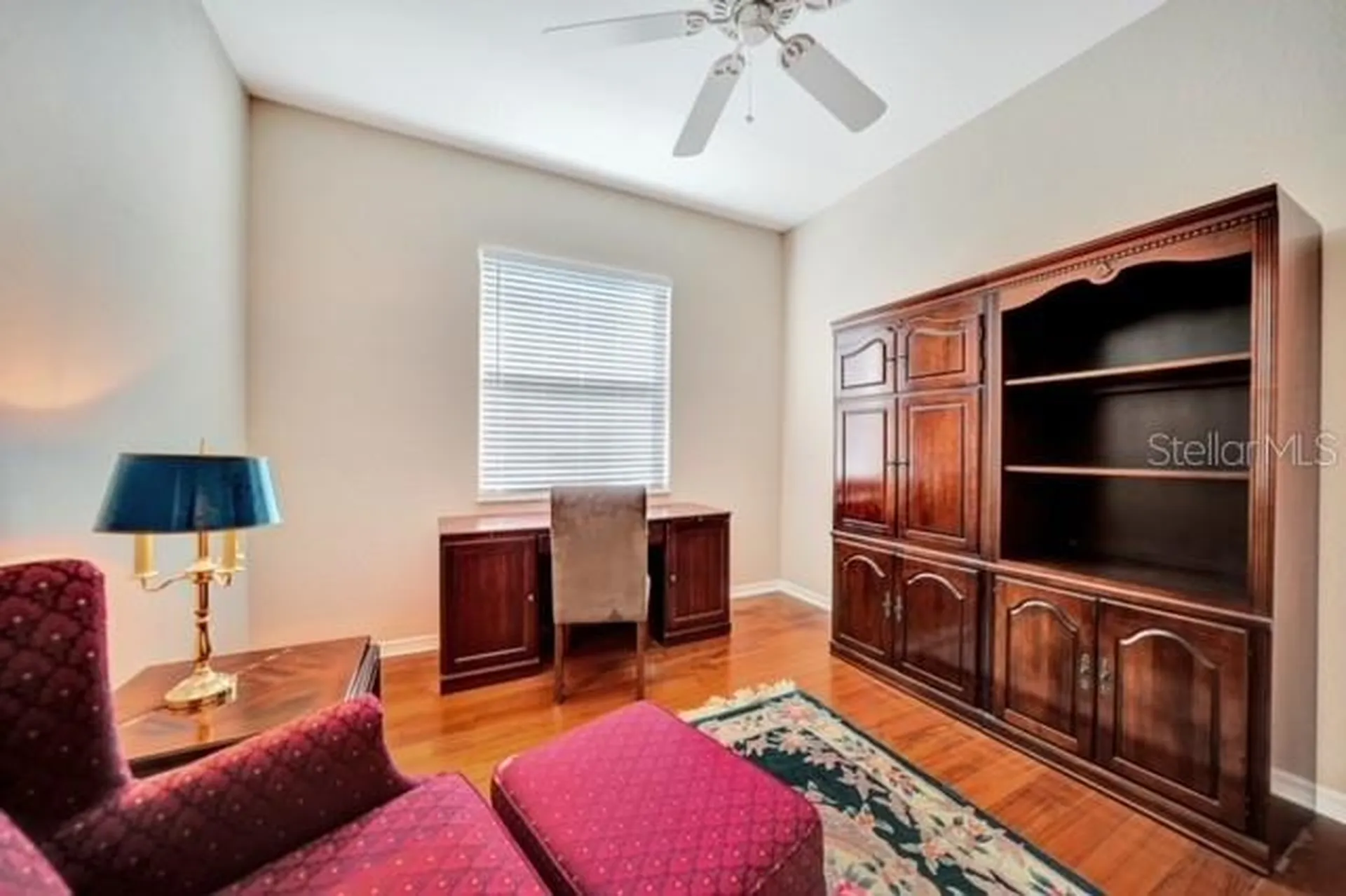 17849 Hibiscus Cove Court Punta Gorda FL 33955