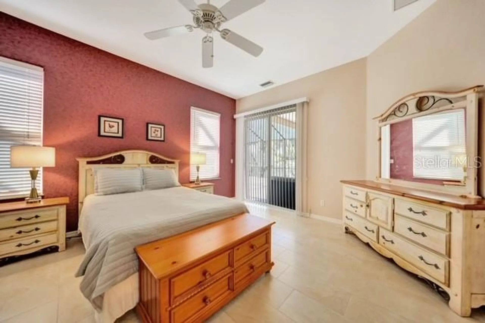 17849 Hibiscus Cove Court Punta Gorda FL 33955