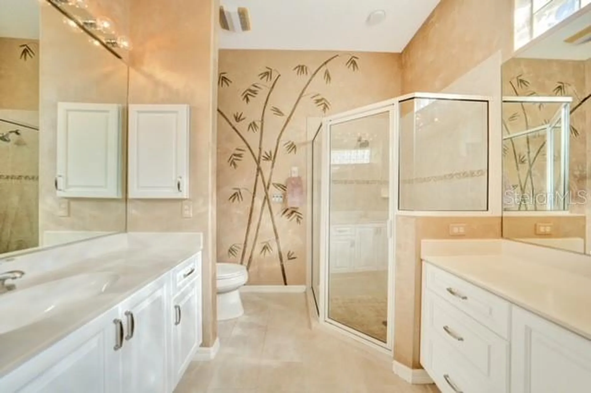 17849 Hibiscus Cove Court Punta Gorda FL 33955