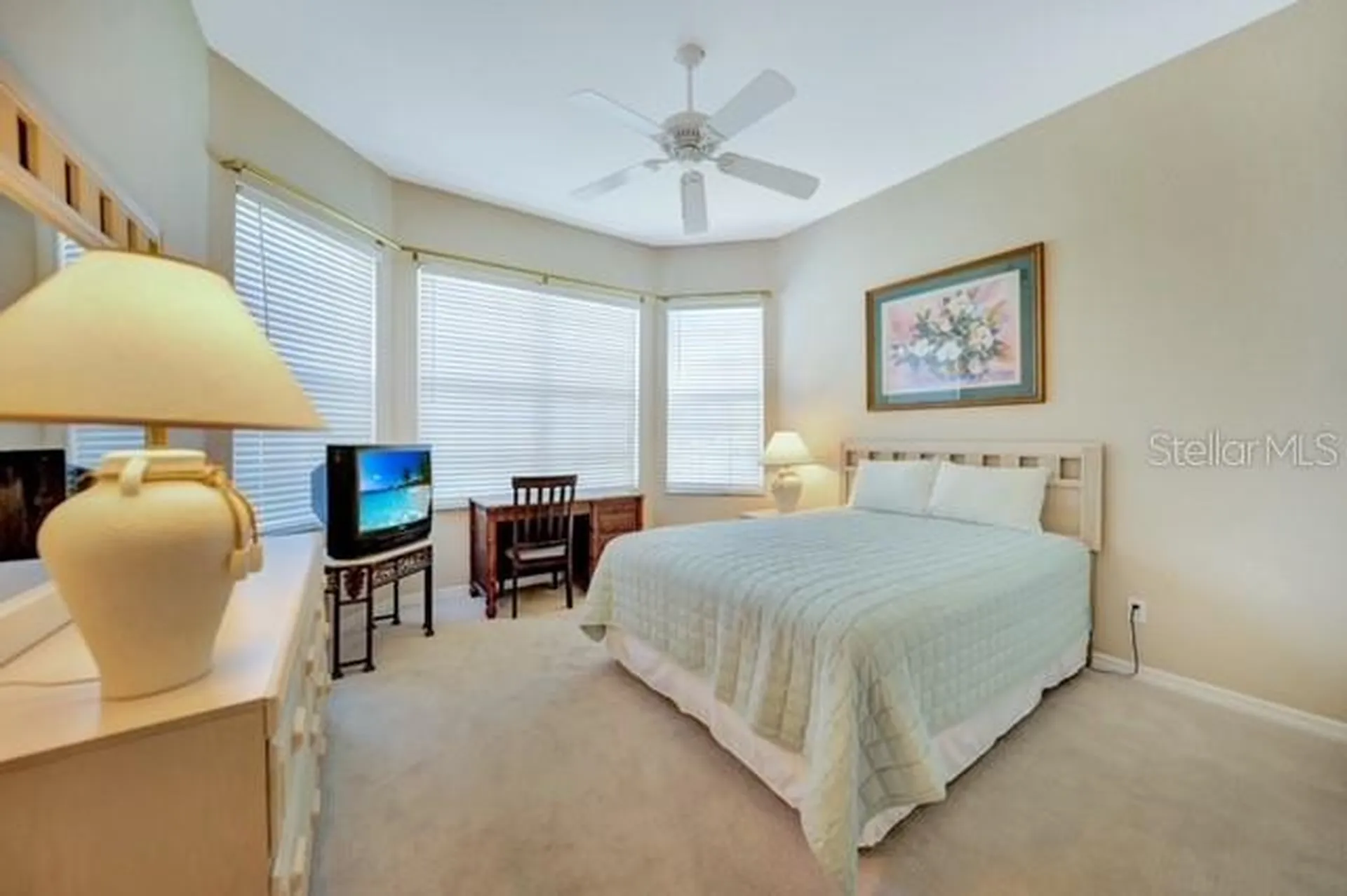17849 Hibiscus Cove Court Punta Gorda FL 33955
