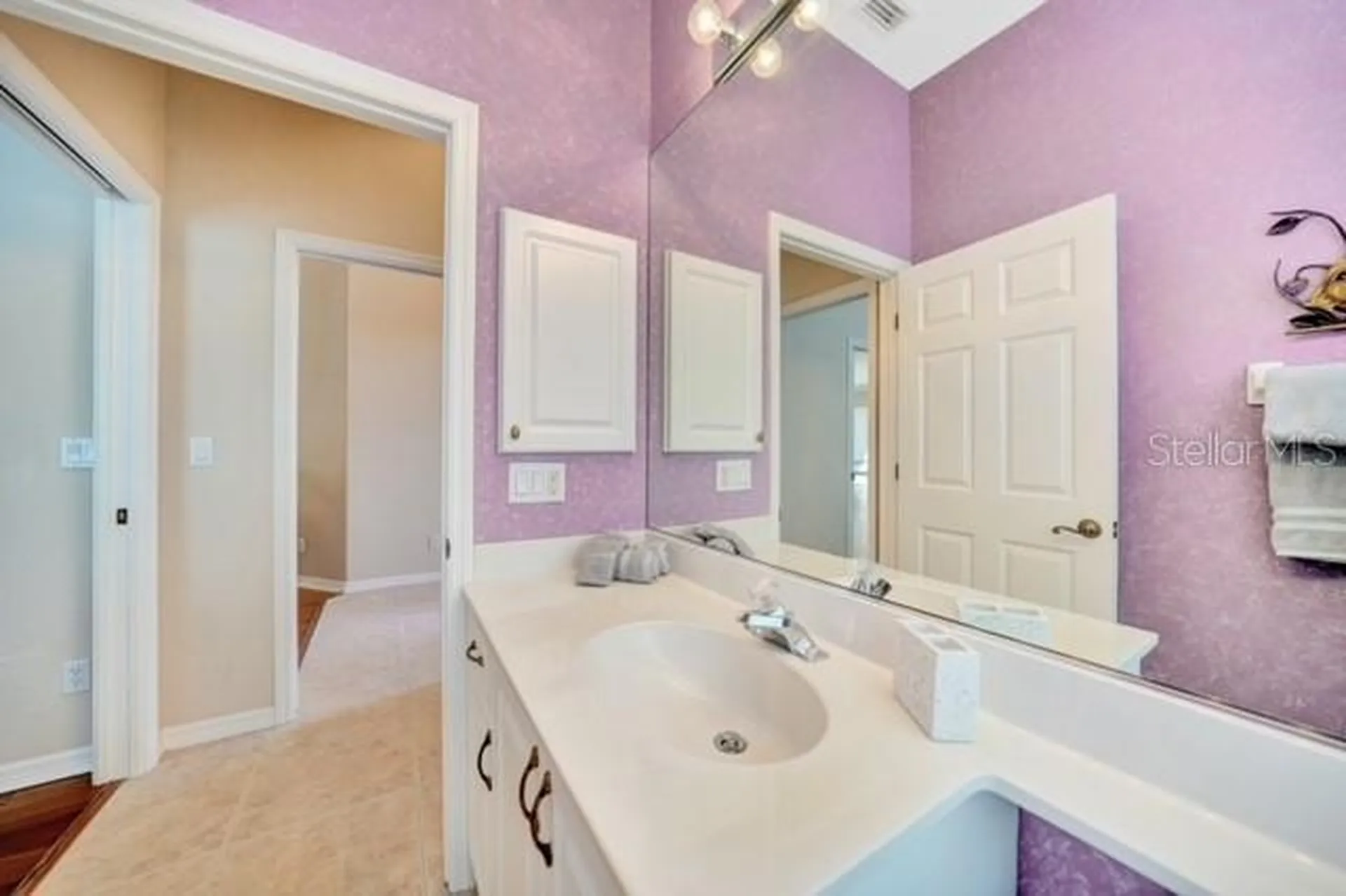 17849 Hibiscus Cove Court Punta Gorda FL 33955