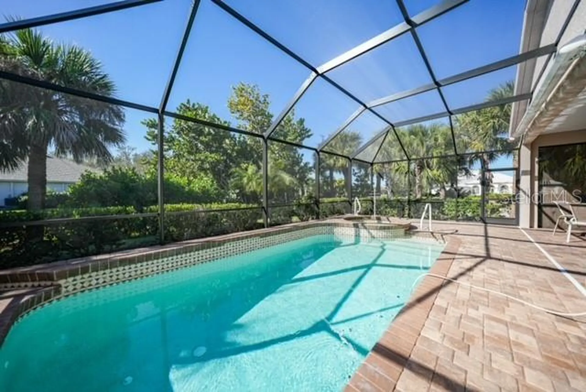 17849 Hibiscus Cove Court Punta Gorda FL 33955