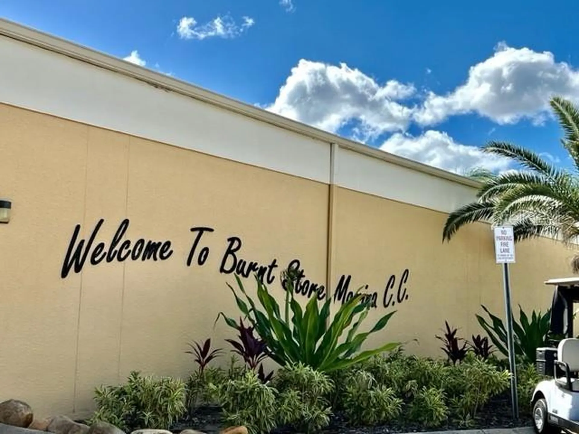 17849 Hibiscus Cove Court Punta Gorda FL 33955