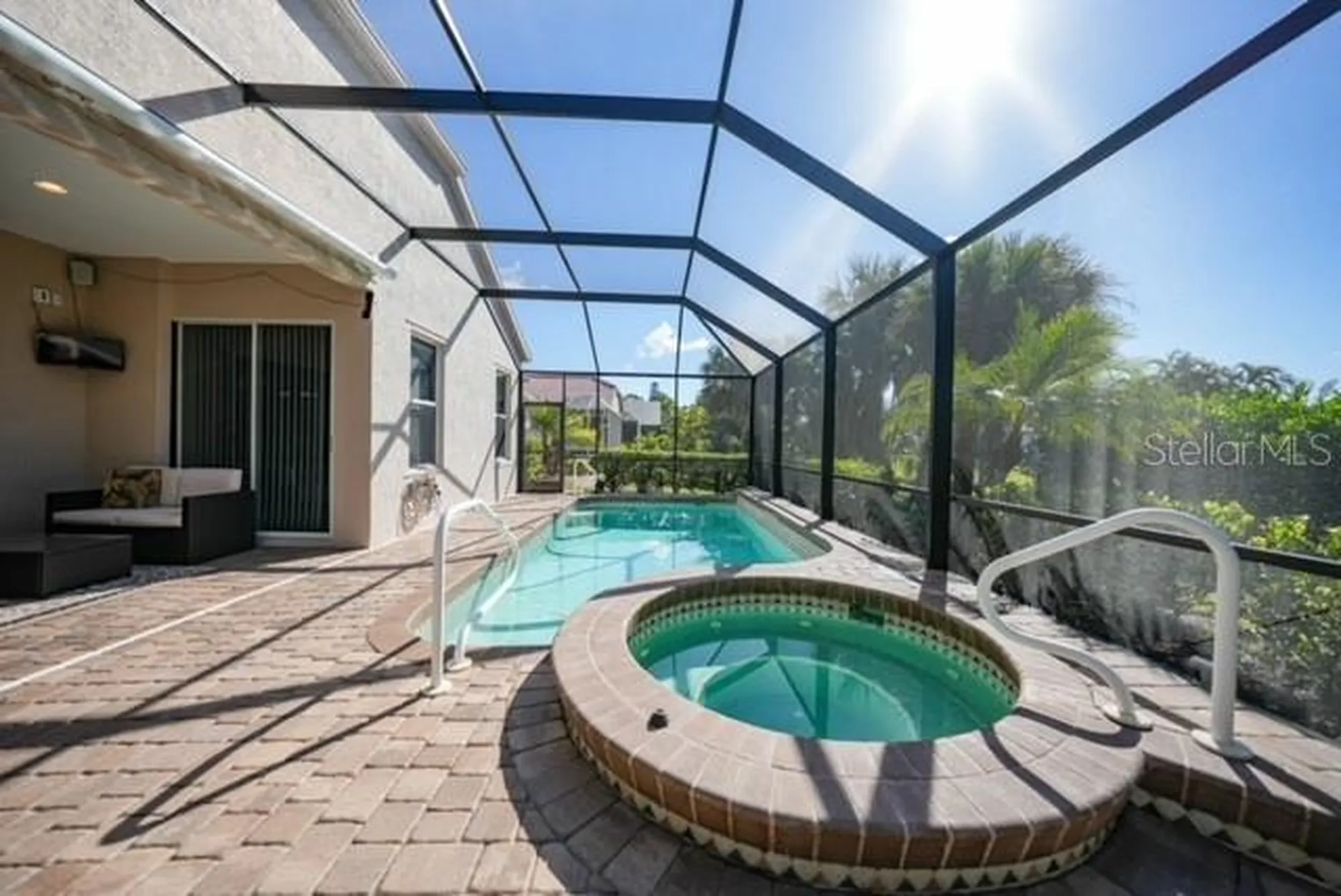 17849 Hibiscus Cove Court Punta Gorda FL 33955