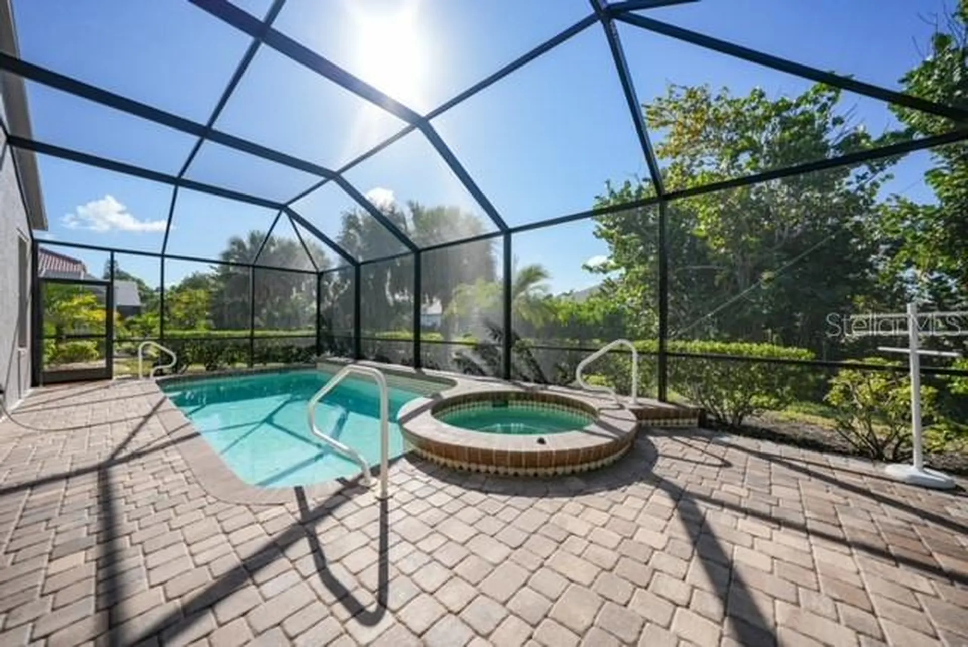 17849 Hibiscus Cove Court Punta Gorda FL 33955