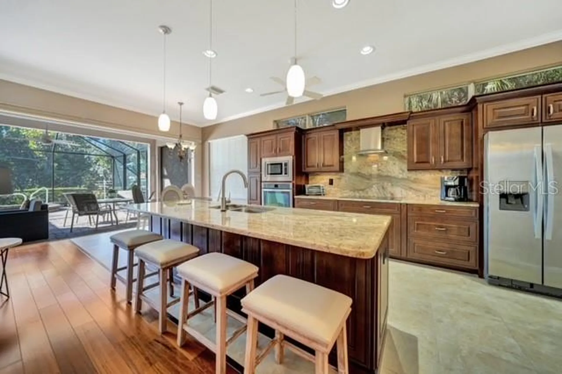 17849 Hibiscus Cove Court Punta Gorda FL 33955