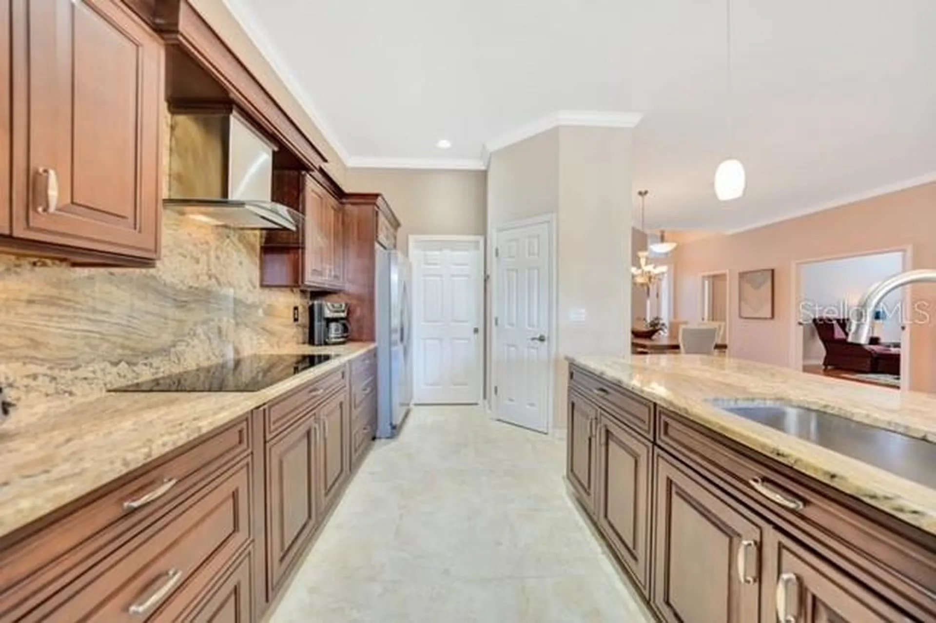 17849 Hibiscus Cove Court Punta Gorda FL 33955