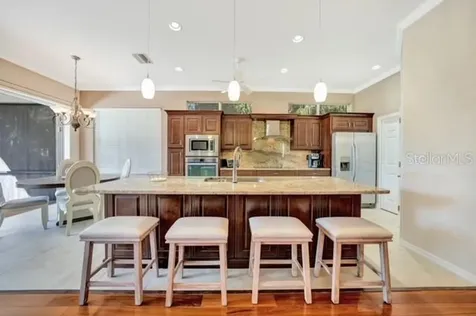 17849 Hibiscus Cove Court Punta Gorda FL 33955