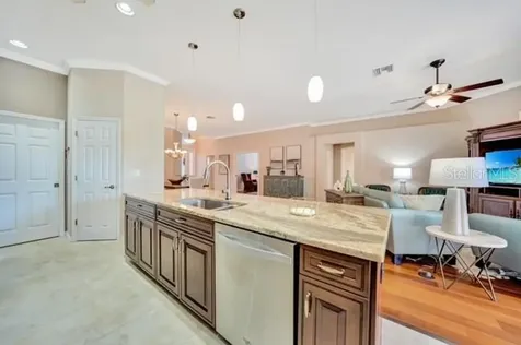 17849 Hibiscus Cove Court Punta Gorda FL 33955