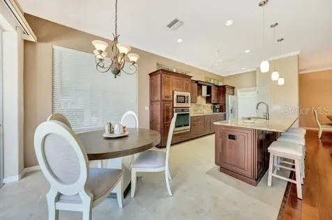 17849 Hibiscus Cove Court Punta Gorda FL 33955