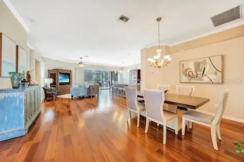 17849 Hibiscus Cove Court Punta Gorda FL 33955